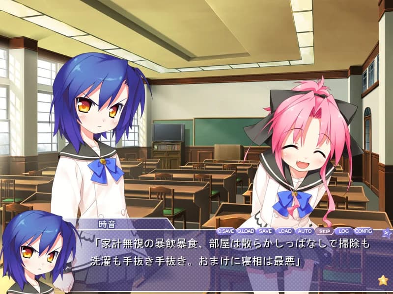https://images.yurari.moe/images/00128cb4-3822-4ee5-8f01-96ced67b7eb3.webp