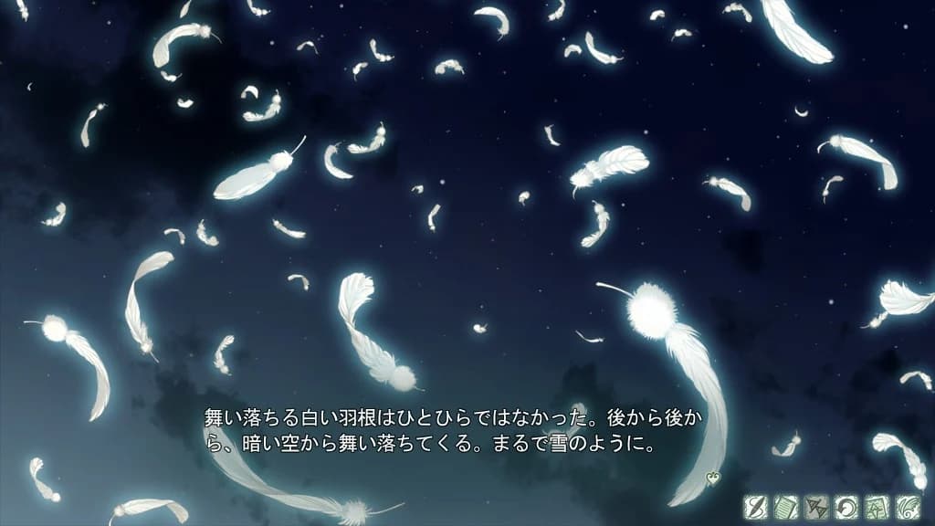 https://images.yurari.moe/images/00132625-c921-434f-b2f4-a8591d1b8e8d.webp