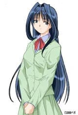 Kurata Sakurako