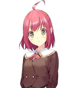 Kanae