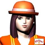 Asada Shouko