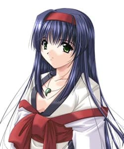 Amaterasu