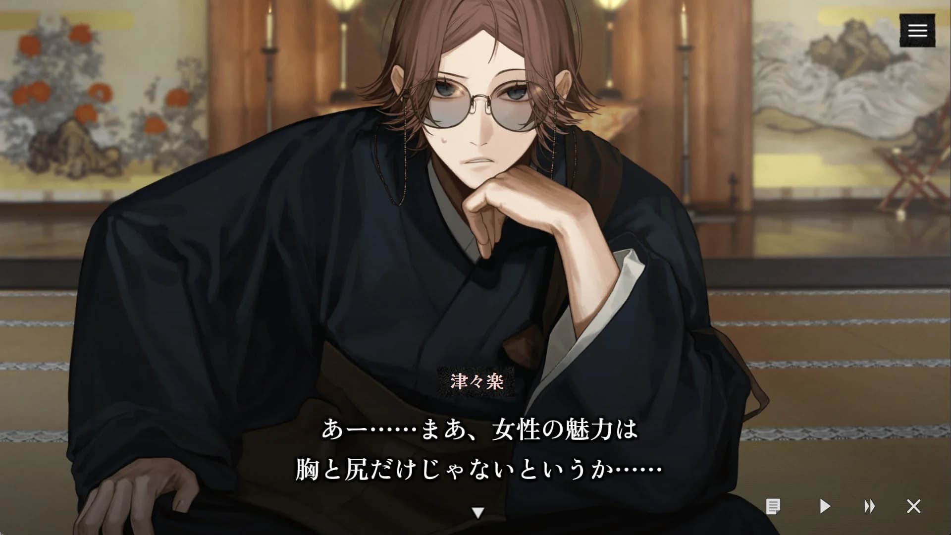 https://images.yurari.moe/images/0023d849-ea49-4857-9efd-f2acd3688823.webp