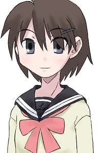 キリエ