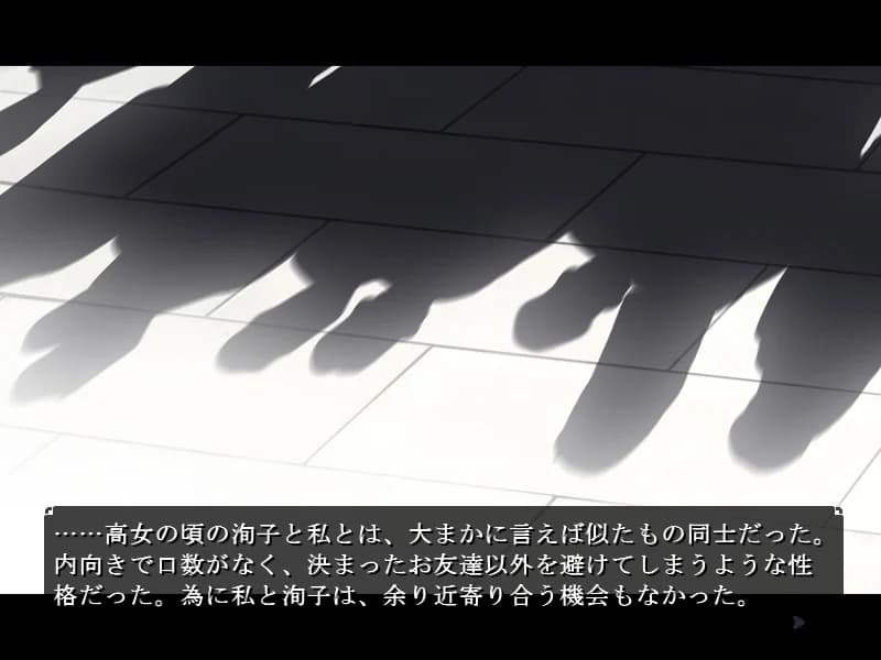 https://images.yurari.moe/images/002c555f-66cd-45a7-9e7e-2a411b81ed94.webp