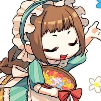 渦女屋本舗
