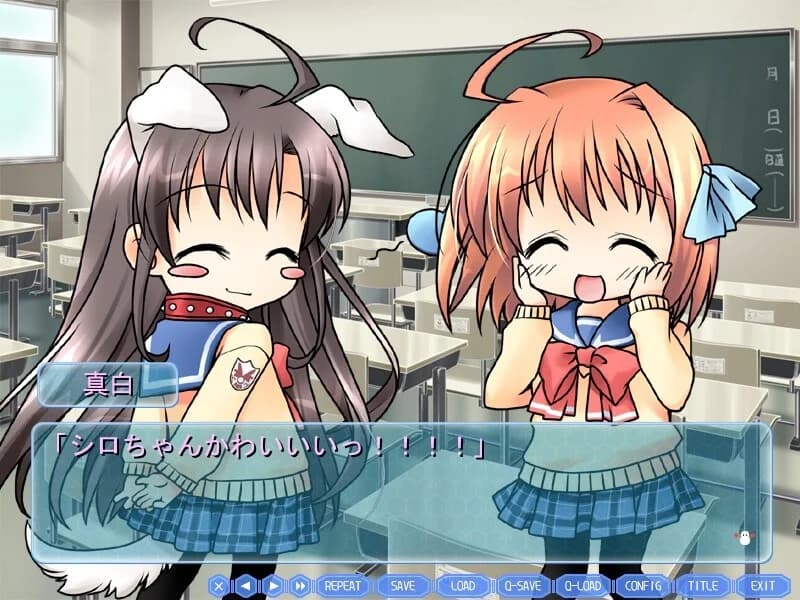 https://images.yurari.moe/images/0034149c-b110-4d6a-a04c-979e9259d587.webp