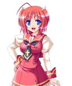 Kouzuka Marine