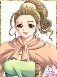 タフィ・ペイル