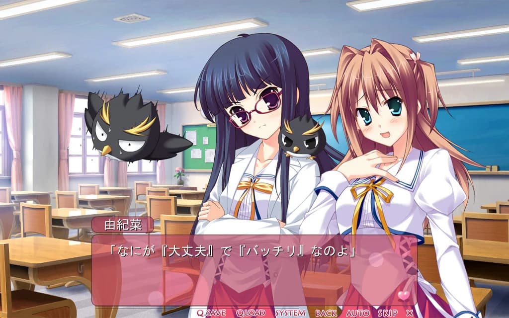 https://images.yurari.moe/images/003bc95f-602c-42a3-a0a2-36be70e52244.webp