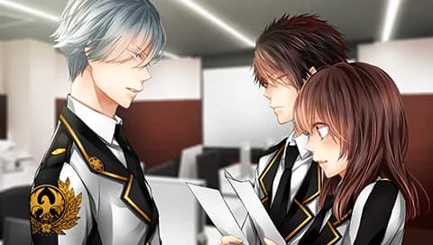 https://images.yurari.moe/images/003cbfe3-1f1a-4c5c-904a-cd89c70ee5ef.webp