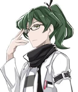イツキ