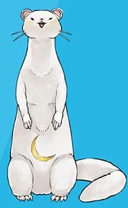 オナカ
