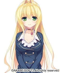 Ennis Yutoria