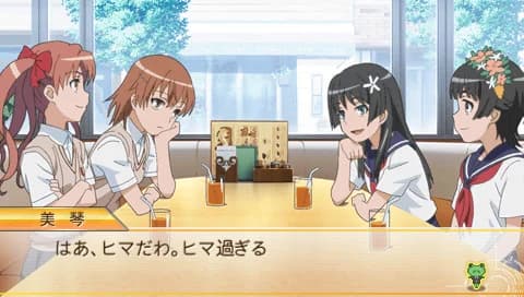 https://images.yurari.moe/images/0049ddfa-3eb7-445b-9810-f8dd789cd87b.webp