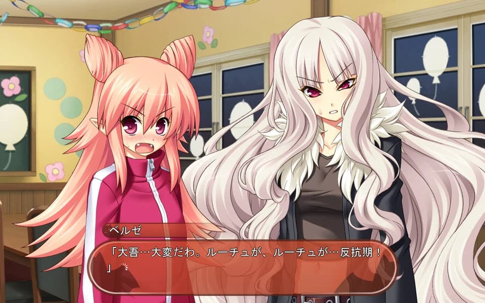 https://images.yurari.moe/images/00507296-3265-4a12-90fd-46543f5dfdd9.webp