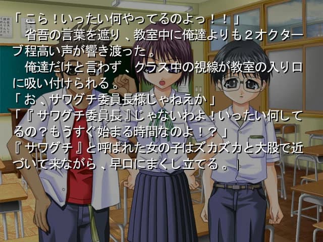 https://images.yurari.moe/images/00509e2f-3e9c-4dc1-8a02-eaa2806e81eb.webp