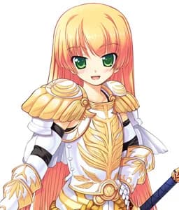 Sofia
