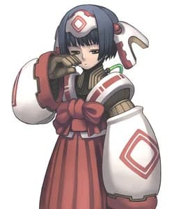 メイメイ