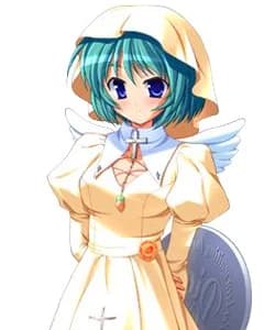 Narahara Tsubame