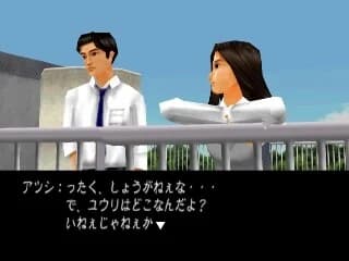 https://images.yurari.moe/images/0055c26d-8129-4108-9c2f-5cf4b96b34ca.webp