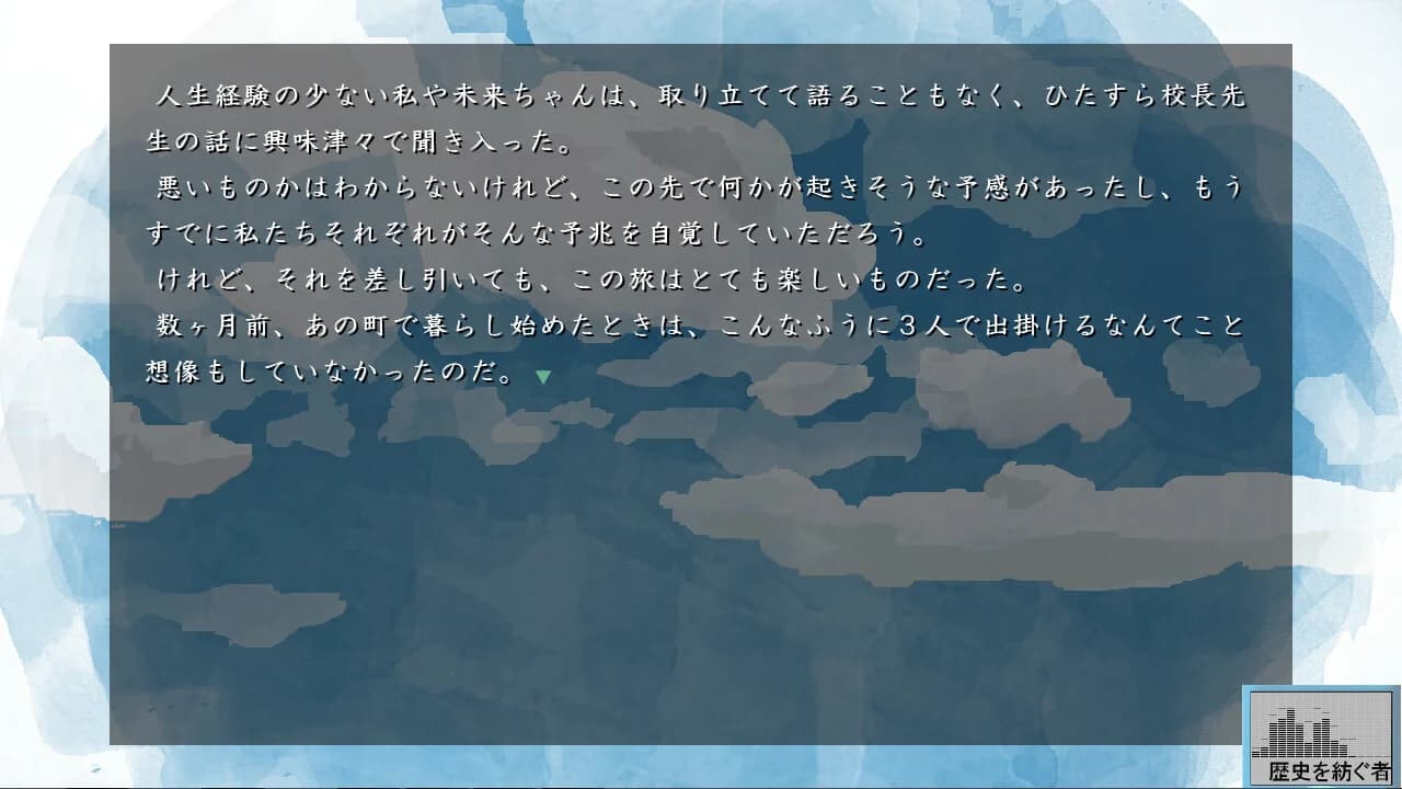 https://images.yurari.moe/images/005d5c73-ec60-42f3-8b37-aae82c13de2a.webp