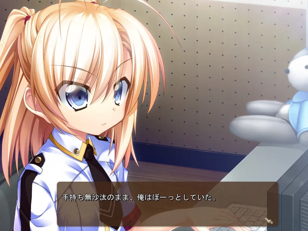 https://images.yurari.moe/images/00648b39-d90c-4867-bfd7-3ecf662e7dd0.webp