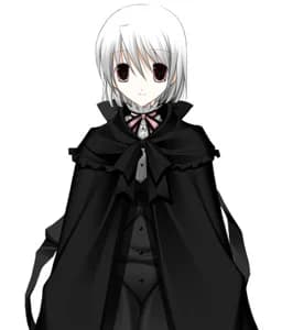 Kosachi