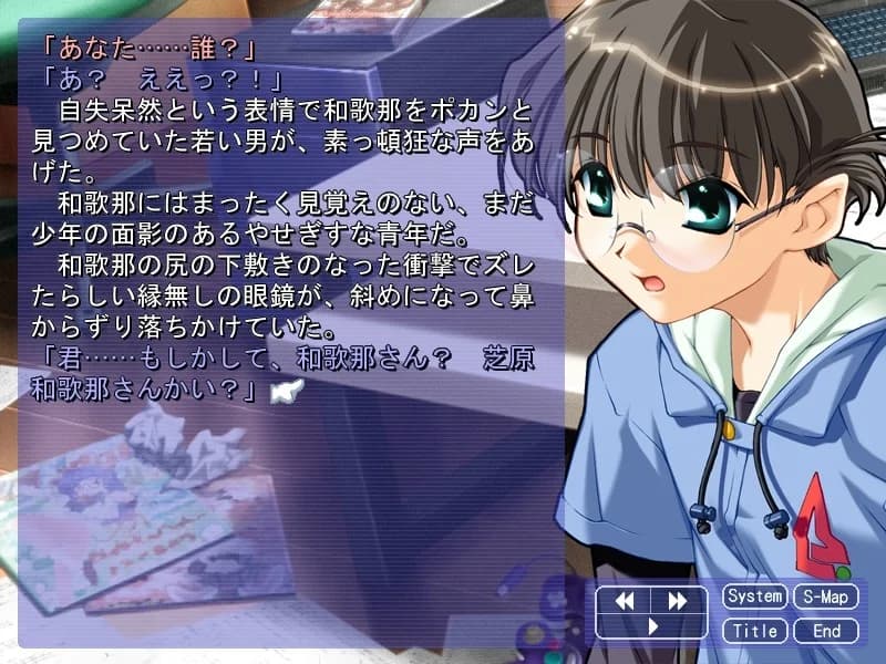 https://images.yurari.moe/images/00670771-e762-4756-a653-f4305fb3481a.webp