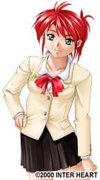 Katase Makoto