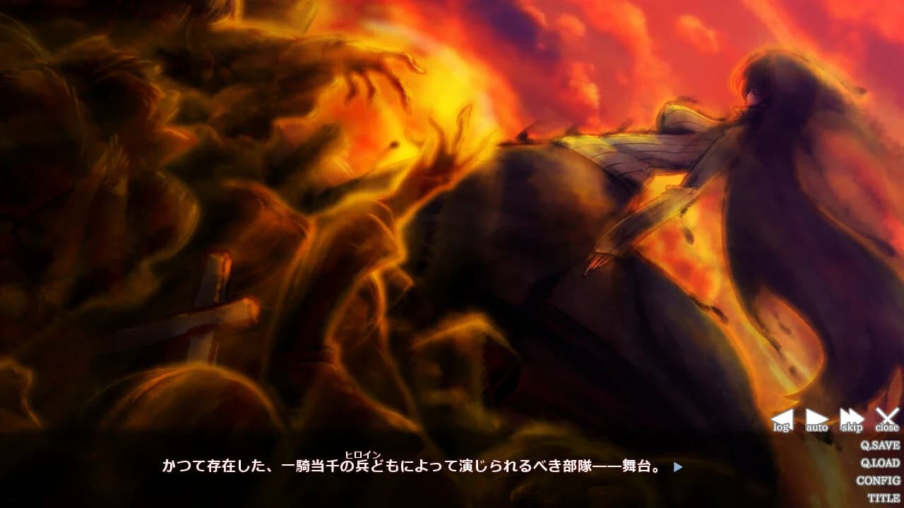 https://images.yurari.moe/images/006a7317-528d-489f-8ac0-a0b7de4e1e4d.webp