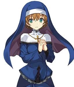 セル・カーチゴルフ