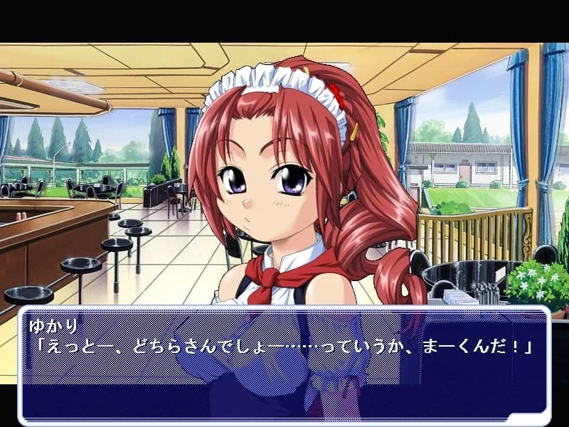 https://images.yurari.moe/images/0071c099-52bc-4183-ab10-10341d6318f1.webp