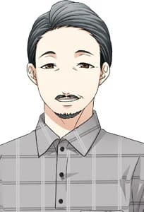 Father