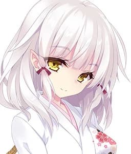 桑古 朋音