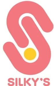 シルキーズ