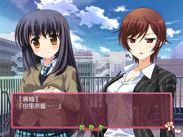 https://images.yurari.moe/images/009203a0-0d04-46f7-b751-8e809b9ca545.webp
