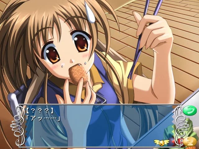 https://images.yurari.moe/images/0093d533-0dbf-4796-a9c8-b81393aff414.webp