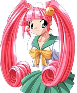 Hitomi