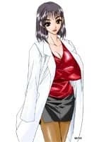Nekasa Ryuuko