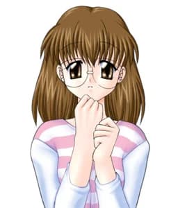 葉山 美琴