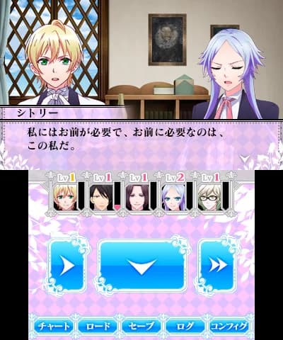 https://images.yurari.moe/images/00a51241-bc85-4d70-bfd0-921e126ebee9.webp