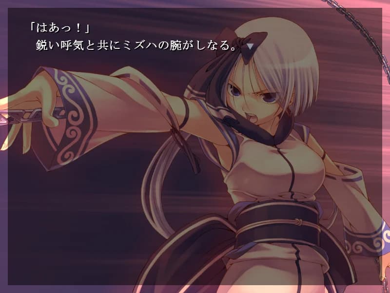 https://images.yurari.moe/images/00a79898-7a81-4edb-a5c2-8aa761f1cbaa.webp