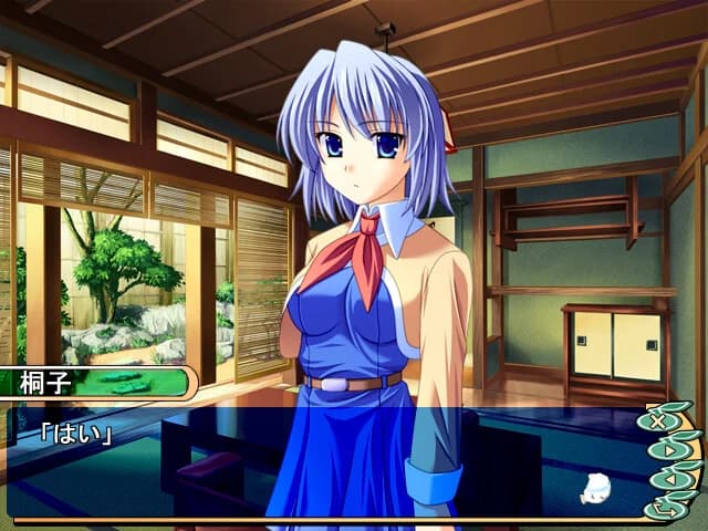 https://images.yurari.moe/images/00a87fb4-bcc4-4fd8-a02b-4fb0667a8441.webp