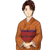 立花 早苗