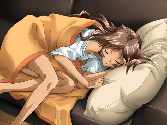 https://images.yurari.moe/images/00b00e33-4620-4651-abeb-6fdb2c8e5745.webp