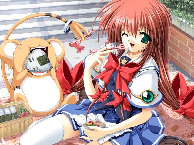 https://images.yurari.moe/images/00b29e3d-8eab-4140-b364-a9f6ae088518.webp