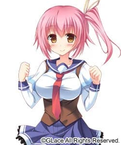 Serizawa Nono