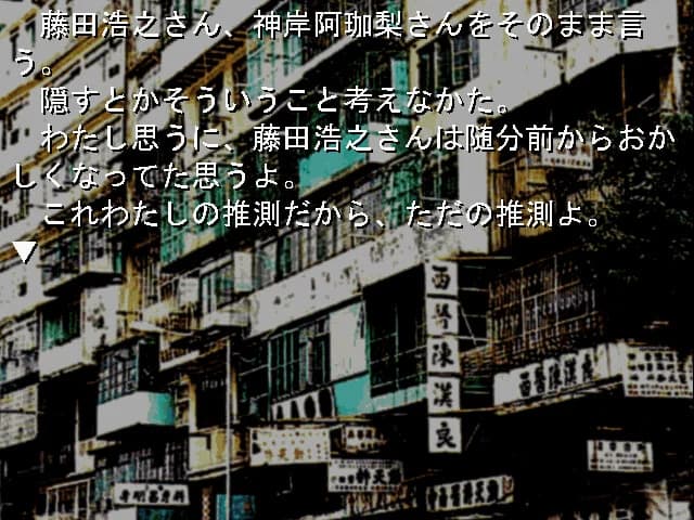 https://images.yurari.moe/images/00b7f615-f68d-4df8-8378-177e61da66df.webp
