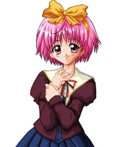 斐川 奈美